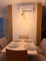 Apartamento na melhor localização de Maceió - B&B Maceió