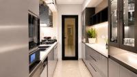 Ha Van's Home Manor Crown Hue - Ferienwohnung Thôn Trường Giang