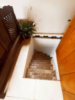 Home Capybara Stay - B&B Mindo