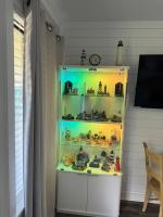 Beach Haven HHI - Ferienwohnung Hilton Head