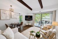 Lake it Easy at Kimberling Crossing - Ferienwohnung Kimberling City
