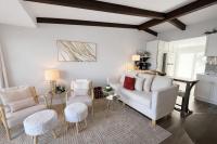 Lake it Easy at Kimberling Crossing - Ferienwohnung Kimberling City