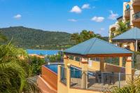 Thalassa Vista - Ferienwohnung Airlie Beach