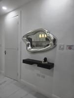 Charisma Apartment - Bed and Breakfast Kingston