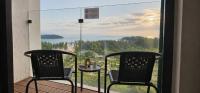 PD D'Wharf Sea Garden Superior Room Seaview & Balcony - B&B Port Dickson