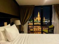 Sala Arun - B&B Bangkok