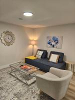 Chester Luxury Suites - B&B Moncton