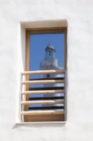 Sempreverde Atelier B&B - B&B