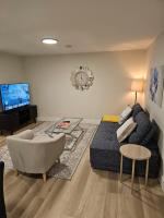 Chester Luxury Suites - B&B Moncton