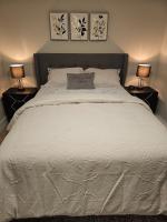 Chester Luxury Suites - B&B Moncton