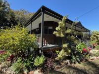 Merindah - Pet-Friendly, Coastal Living at its Best - Ferienwohnung Agnes Water
