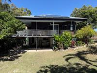 Merindah - Pet-Friendly, Coastal Living at its Best - Ferienwohnung Agnes Water