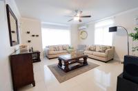 3 Bdr in Port of Spain - B&B Puerto España