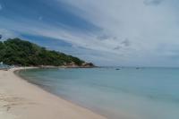 Sandy bay rest inn - B&B Trincomalee