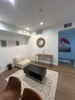 Eastway by GAIA Homes - B&B Los Ángeles