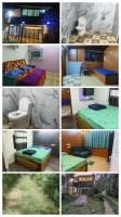 Farmer villa - B&B Yercaud