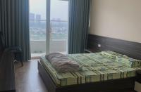 Homestay Of Kindness & Love - Modernize Co-living Space - Ferienwohnung Ho-Chi-Minh-Stadt
