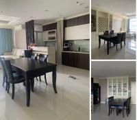 Homestay Of Kindness & Love - Modernize Co-living Space - Ferienwohnung Ho-Chi-Minh-Stadt