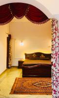 Shringar Studio Homestay - Ferienwohnung Udaipur