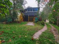 Farmer villa - B&B Yercaud