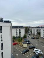Eva's Home - B&B Sibiu