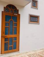 Shringar Studio Homestay - Ferienwohnung Udaipur