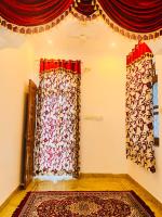 Shringar Studio Homestay - Ferienwohnung Udaipur