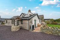 Hen Penmynydd - B&B Holyhead