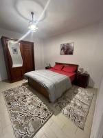 Porto pyramids2-3 Badrom VIB - B&B Al ‘Ayn as Sukhnah