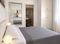 MaCrì Luxury Room - B&B Madone