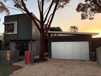 Harmony on Nautilus Inverloch - B&B Inverloch