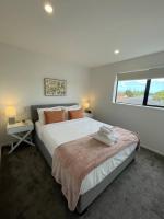 10 Te Kanawa Haven - Chambres d'hôtes Auckland