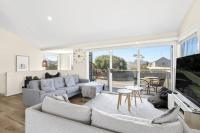 The Grove Getaway - Ferienwohnung Ocean Grove