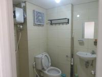 Apartement IconMall Gresik Transit - B&B Singorejo