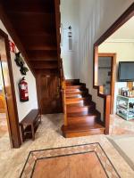 Casa Pichi - Chambres d'hôtes El Puelo