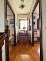 Casa Pichi - Chambres d'hôtes El Puelo