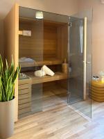 Habitación Doble Deluxe