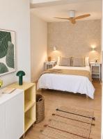 Apartamento Arcoiris - B&B Betanzos