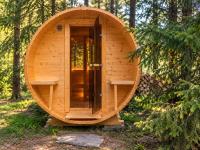 Wood & Wild Istebna - Ferienwohnung Istebna