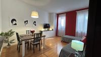 5 min dagli Uffizi Suite in Centro Storico, Wifi - B&B Firenze