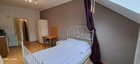 Le Relais - Appart'Hotel - Ferienwohnung Düsseldorf