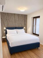 Salvelli Suites - Ferienwohnung Sirmione