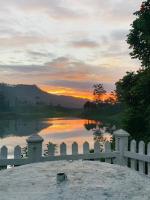 Gangula Family Cottage - B&B Norwood