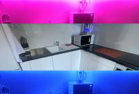 Fairy Dragon Apartment - Tündérsárkány Apartman - B&B Budapest