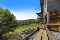 Fletchers Ridge - Entire Mini Estate - B&B Mandeville