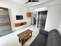 Kripa - B&B Guruvāyūr