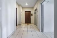 ShortStayPoland Osmańczyka B210 - Ferienwohnung Warschau