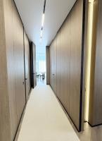 Elite Residence - Bed and Breakfast Astana