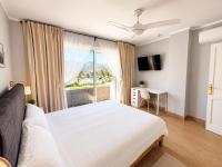 Malibu Park Chill & Sun - Ferienwohnung Adeje