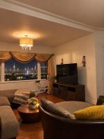 Very small room with view 0 - B&B West New York